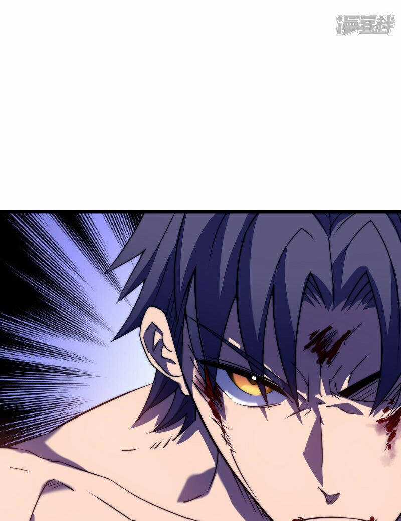 Ta Là Sát Thần - Chapter 47 - Trang 31