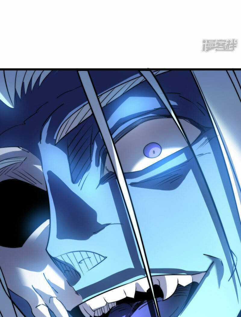 Ta Là Sát Thần - Chapter 47 - Trang 35