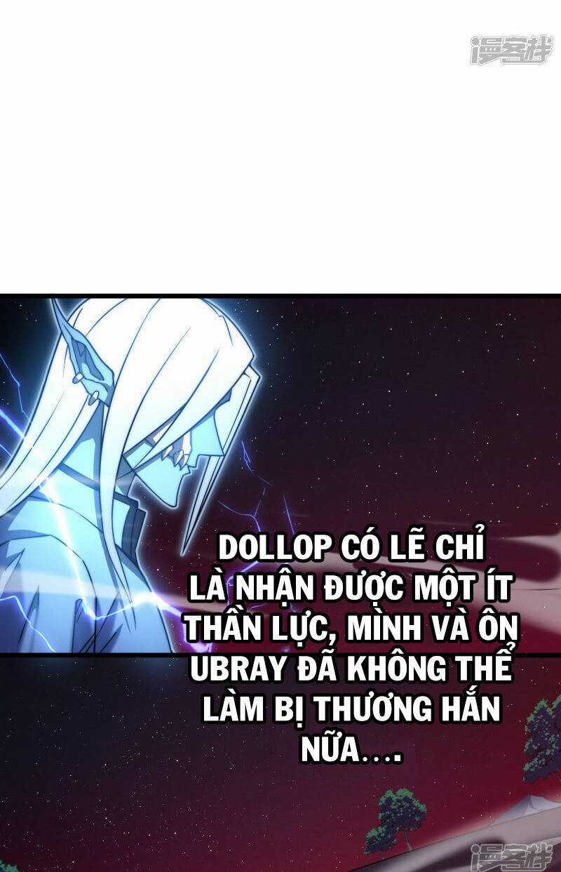 Ta Là Sát Thần - Chapter 47 - Trang 5