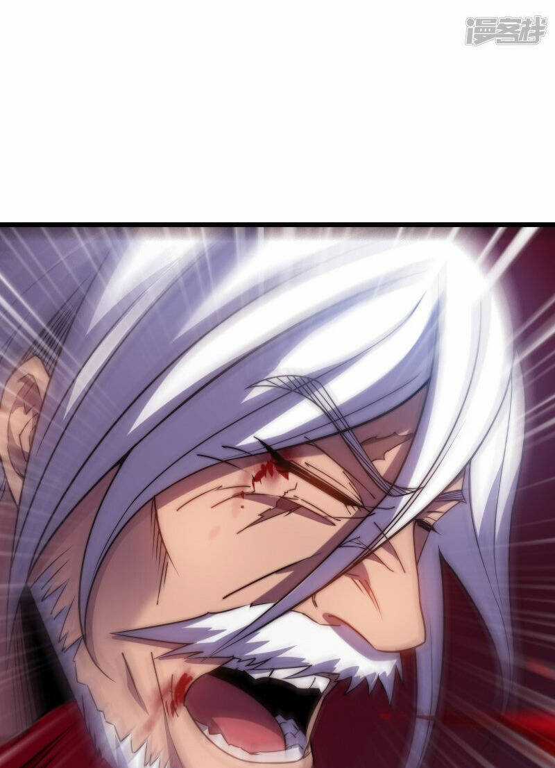 Ta Là Sát Thần - Chapter 47 - Trang 46