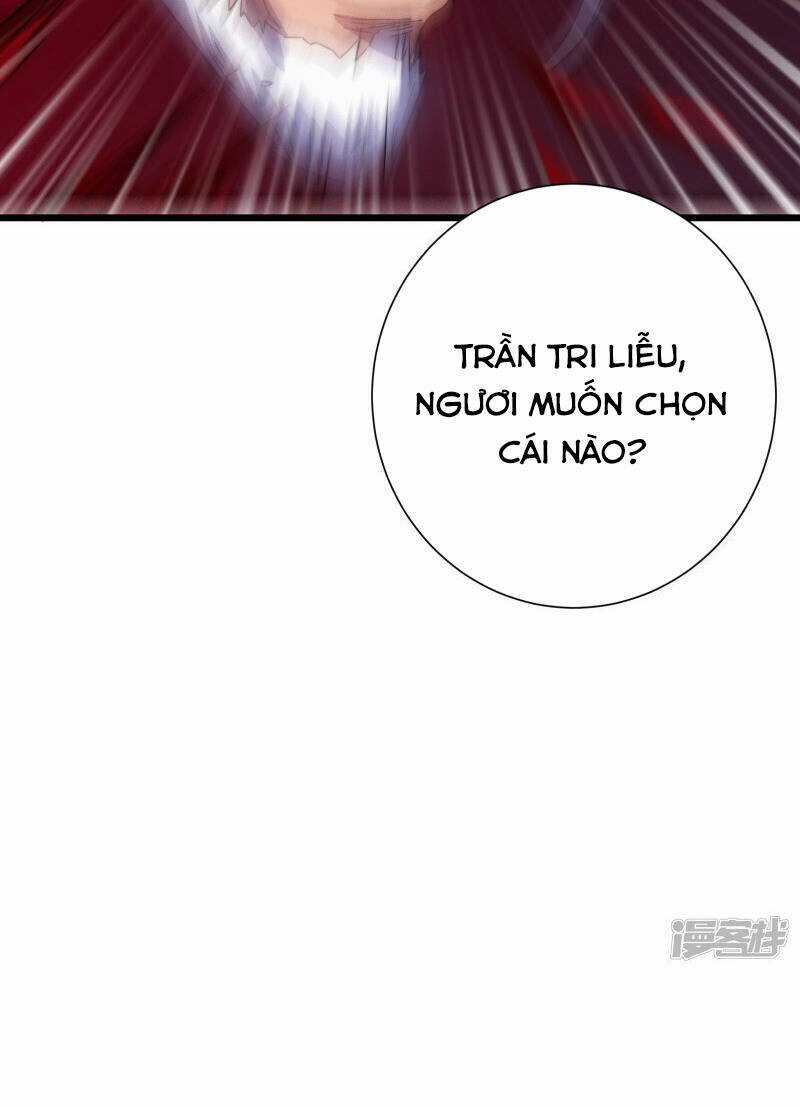 Ta Là Sát Thần - Chapter 47 - Trang 47