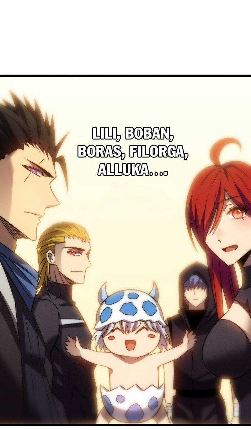 Ta Là Sát Thần - Chapter 47 - Trang 48