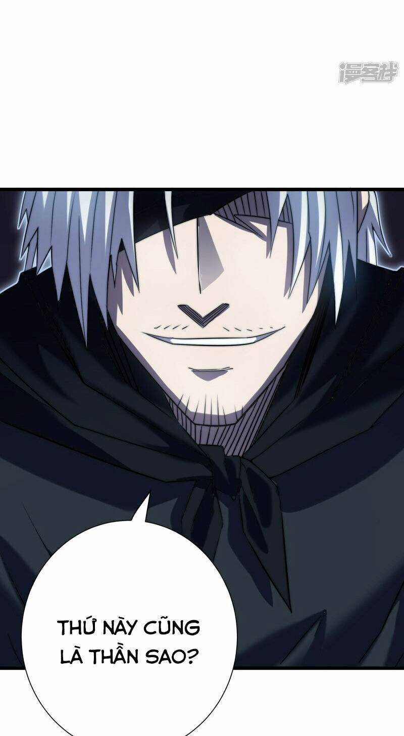 Ta Là Sát Thần - Chapter 47 - Trang 51