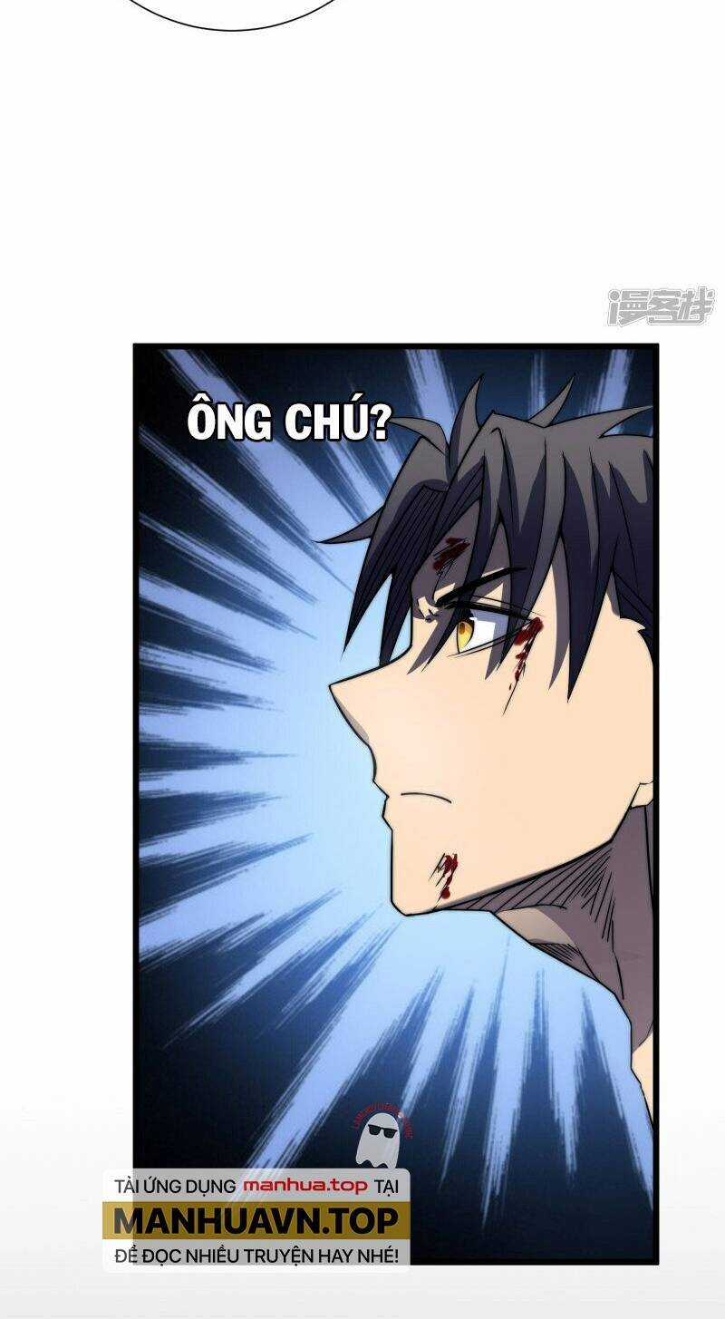 Ta Là Sát Thần - Chapter 47 - Trang 52