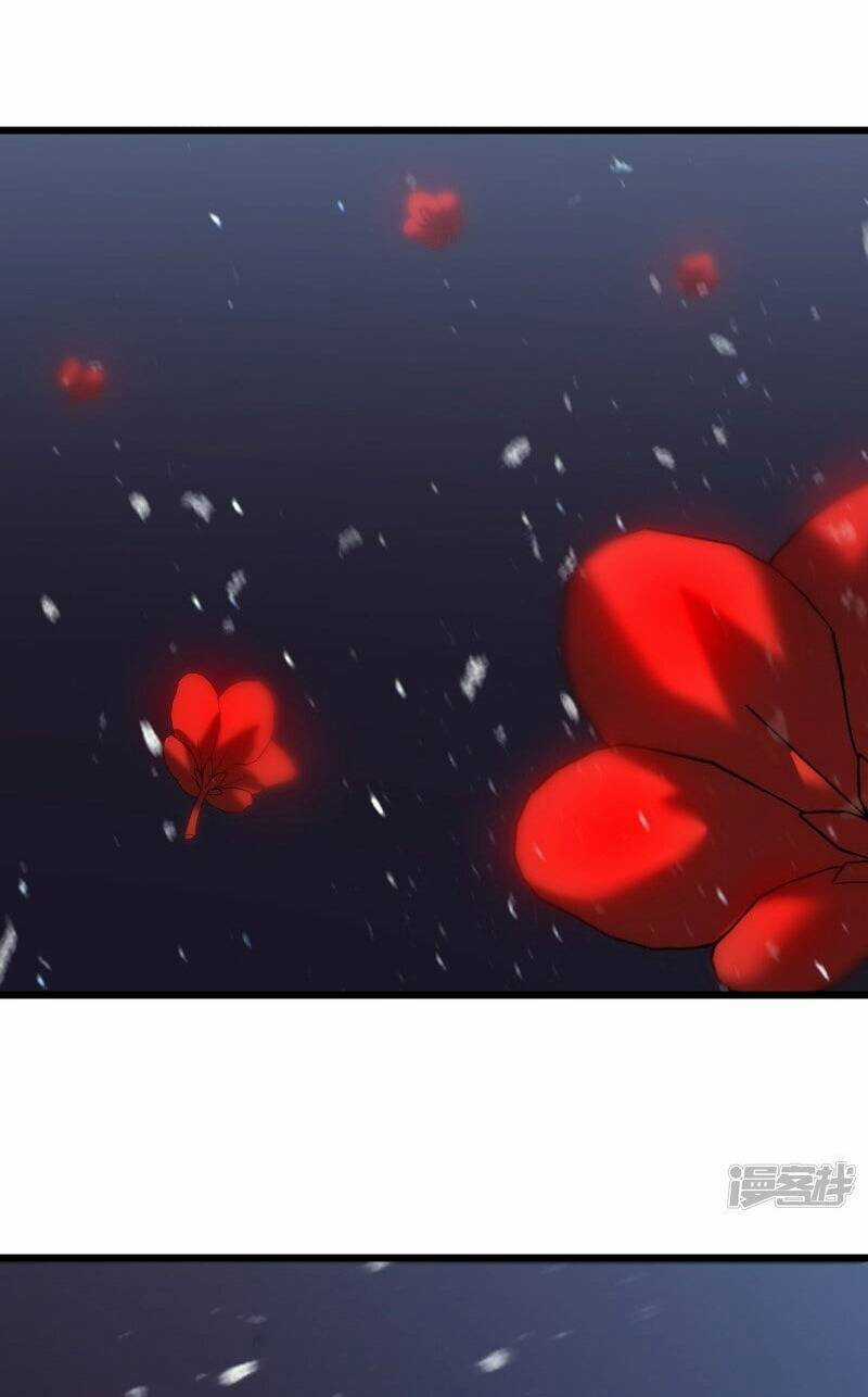 Ta Là Sát Thần - Chapter 47 - Trang 55