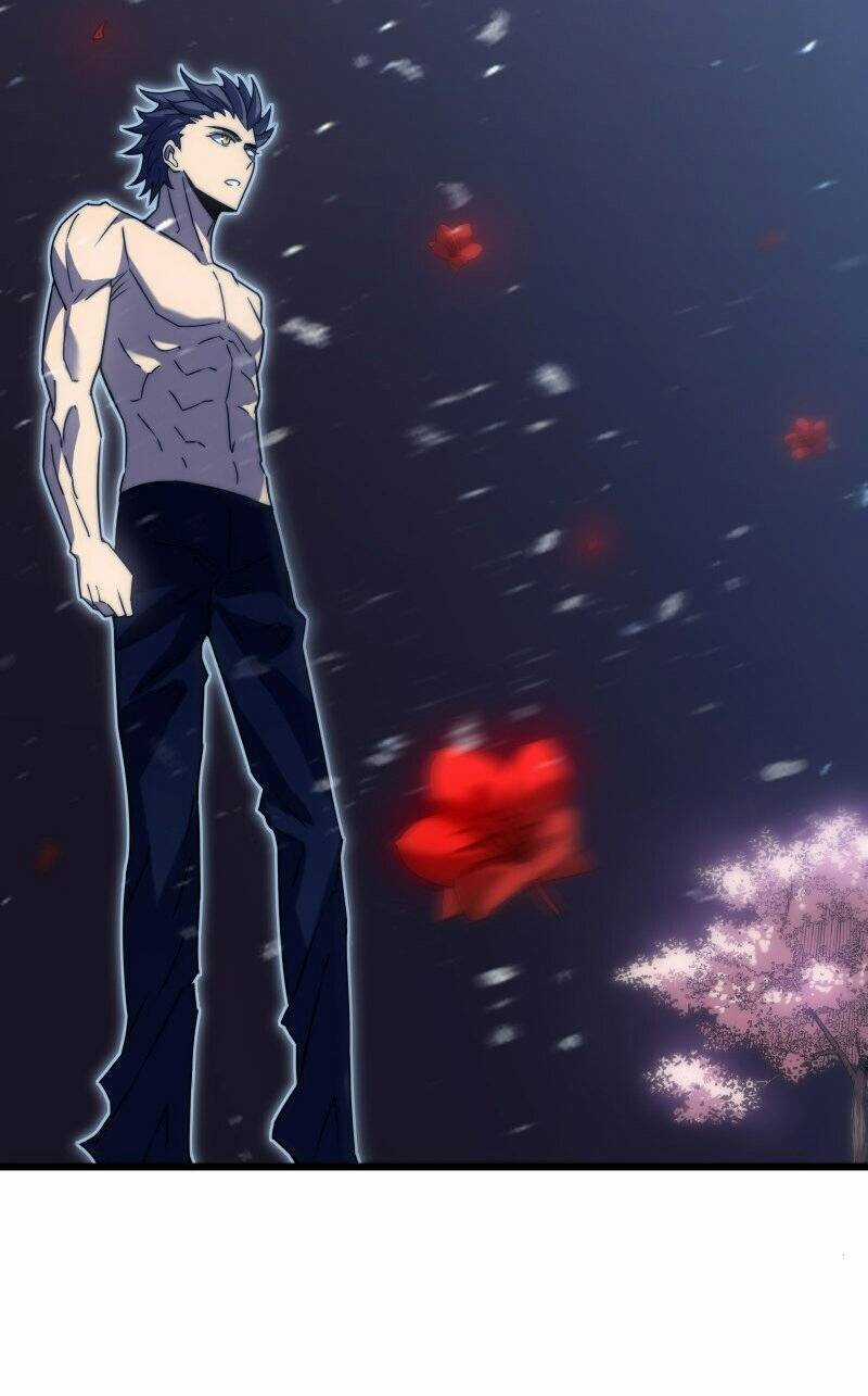 Ta Là Sát Thần - Chapter 47 - Trang 56