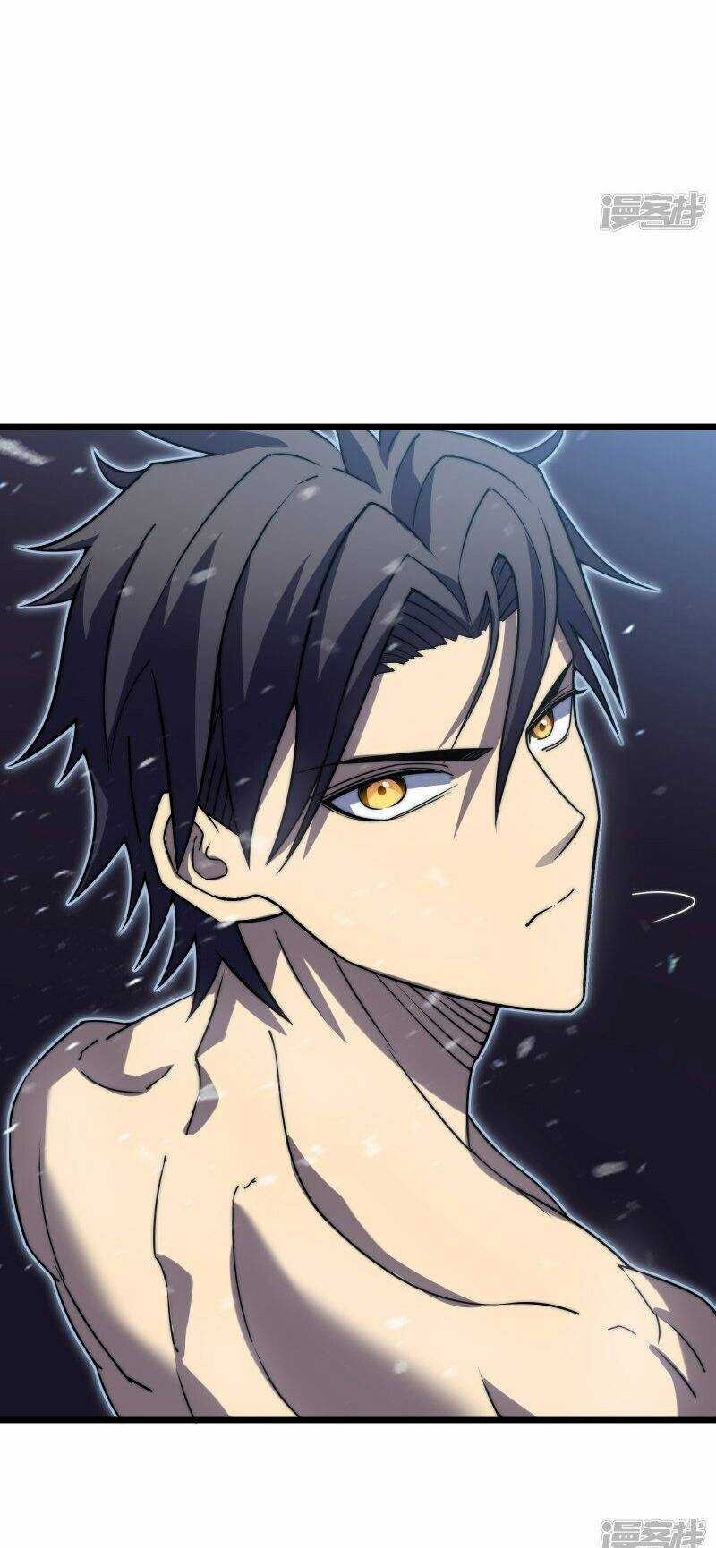 Ta Là Sát Thần - Chapter 47 - Trang 57