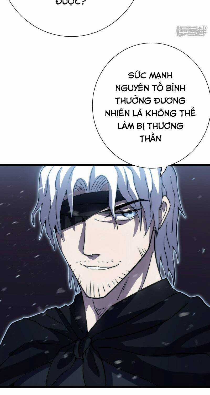 Ta Là Sát Thần - Chapter 47 - Trang 60