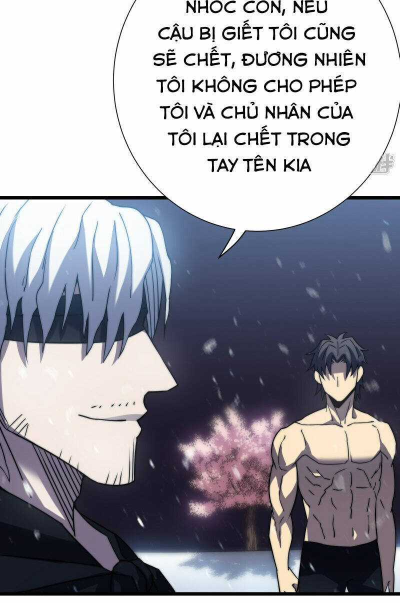 Ta Là Sát Thần - Chapter 47 - Trang 62