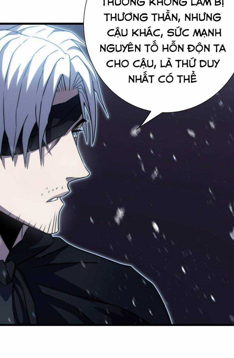 Ta Là Sát Thần - Chapter 47 - Trang 65