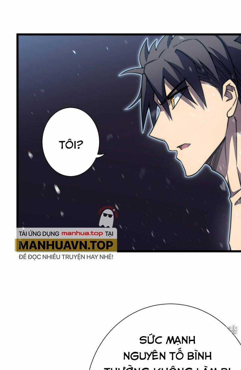 Ta Là Sát Thần - Chapter 47 - Trang 66