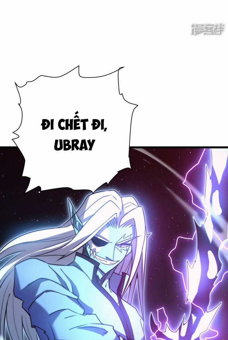 Ta Là Sát Thần - Chapter 47 - Trang 71