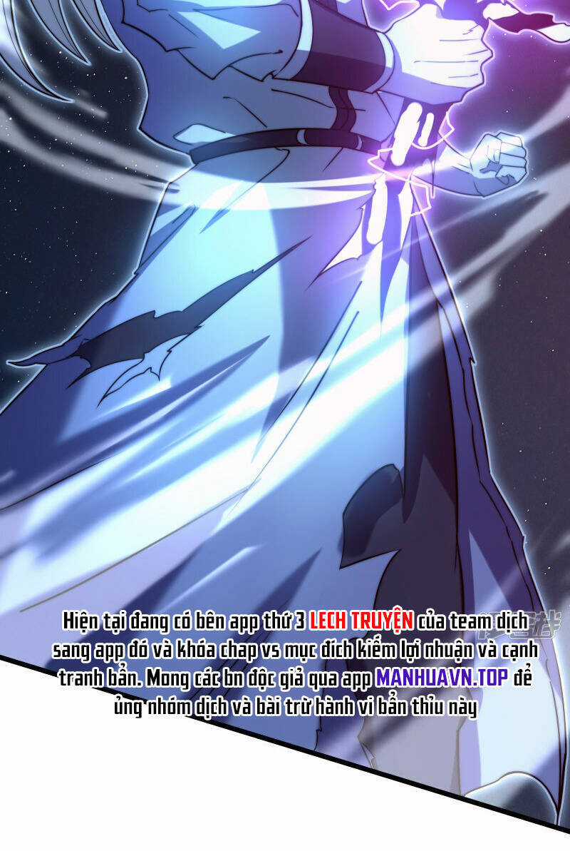 Ta Là Sát Thần - Chapter 47 - Trang 72