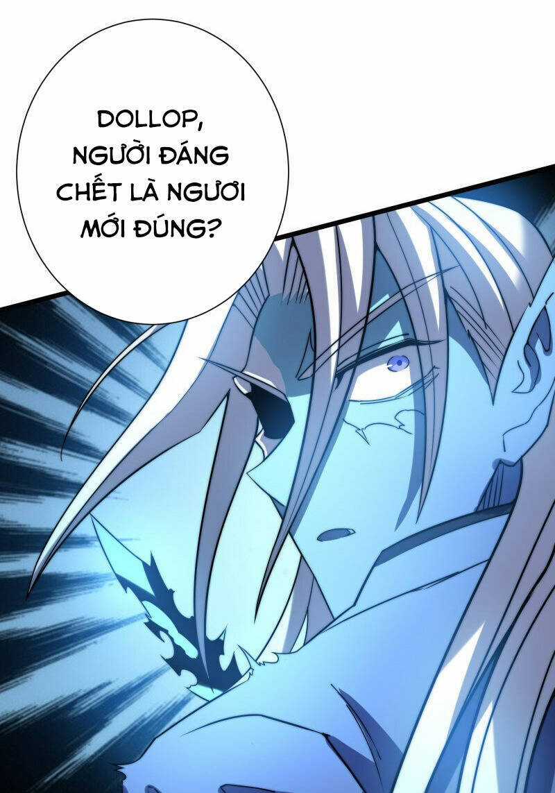 Ta Là Sát Thần - Chapter 47 - Trang 73