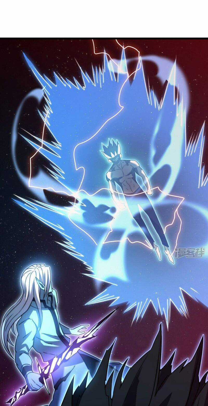 Ta Là Sát Thần - Chapter 47 - Trang 75