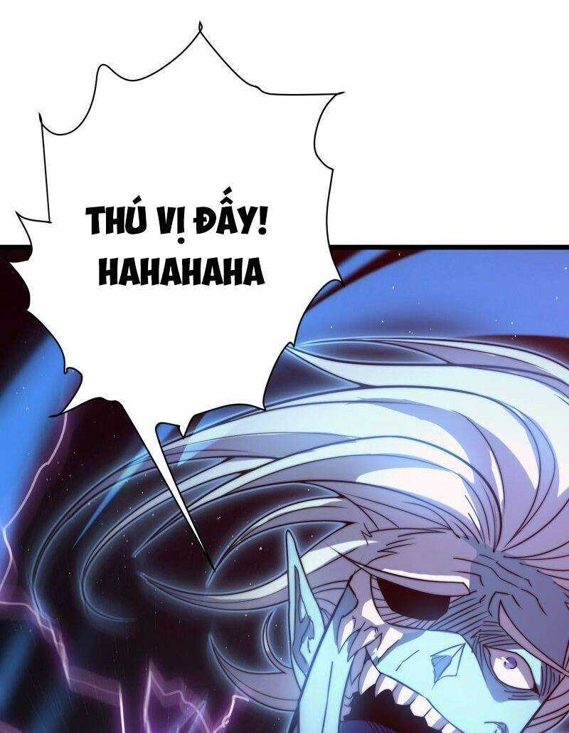 Ta Là Sát Thần - Chapter 47 - Trang 77