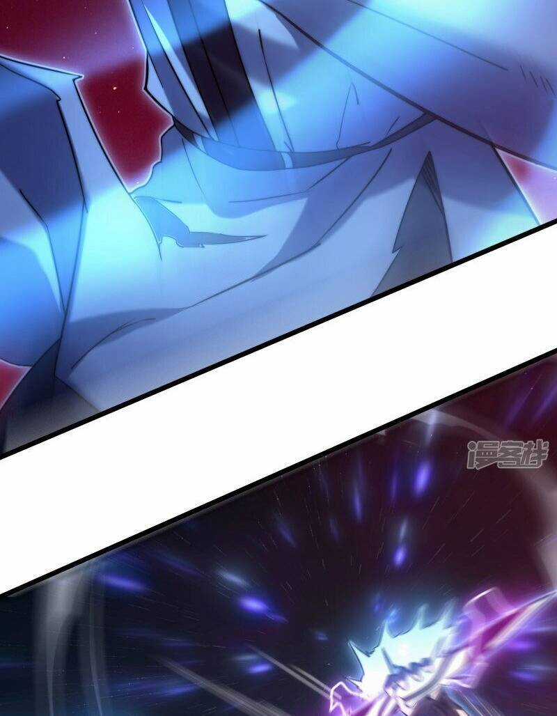 Ta Là Sát Thần - Chapter 47 - Trang 79