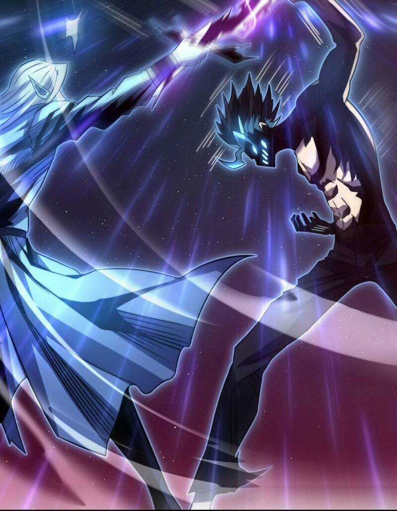 Ta Là Sát Thần - Chapter 47 - Trang 80