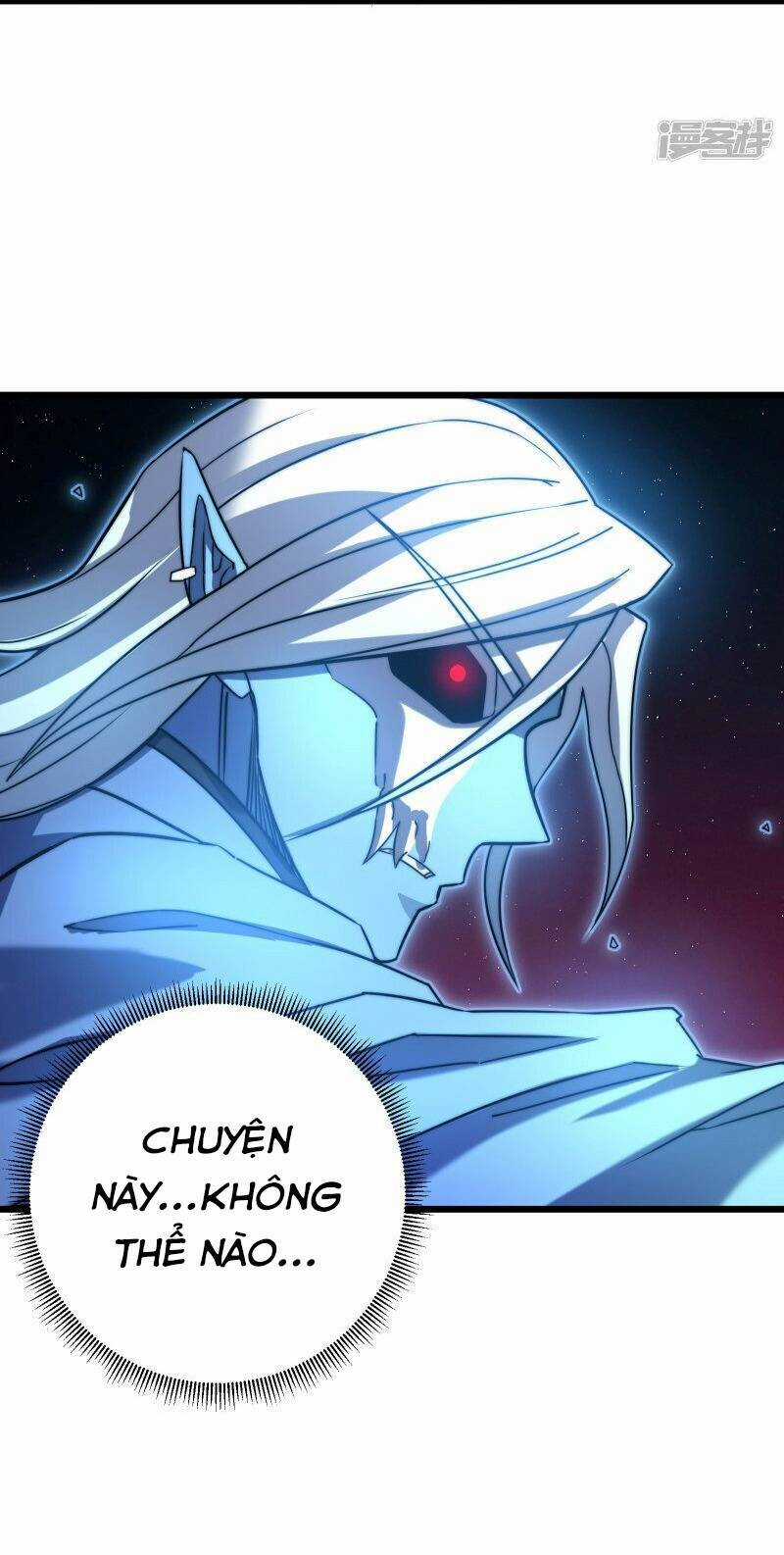 Ta Là Sát Thần - Chapter 47 - Trang 81