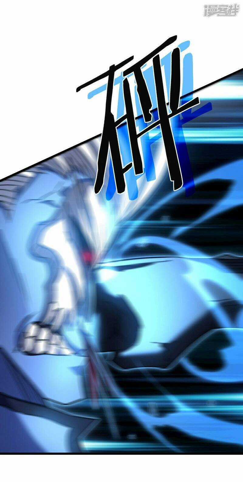 Ta Là Sát Thần - Chapter 47 - Trang 82