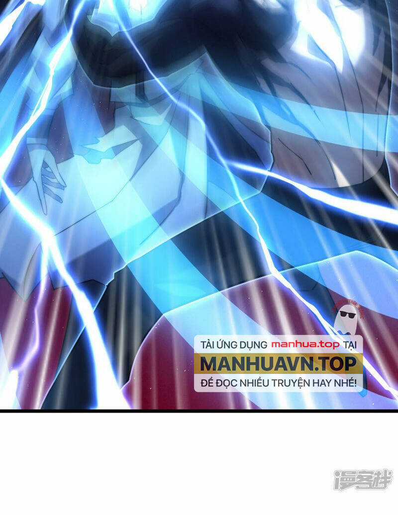 Ta Là Sát Thần - Chapter 47 - Trang 84