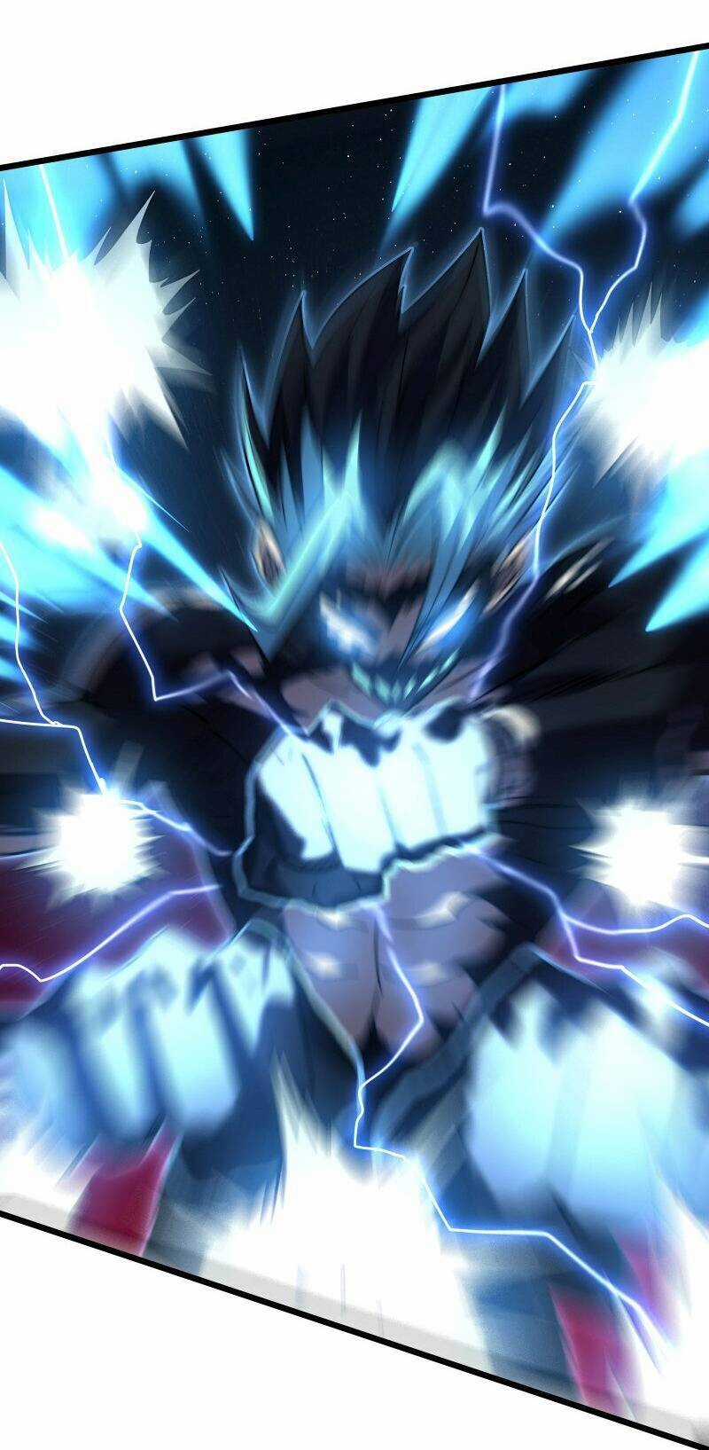 Ta Là Sát Thần - Chapter 47 - Trang 85