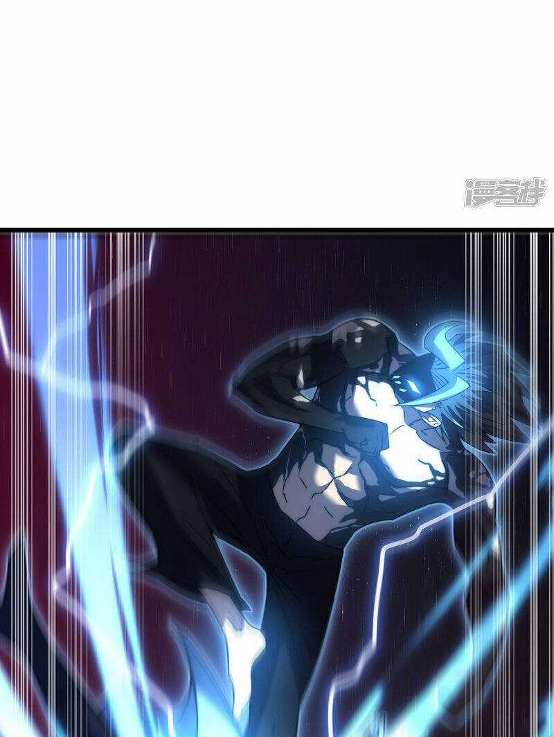 Ta Là Sát Thần - Chapter 47 - Trang 87