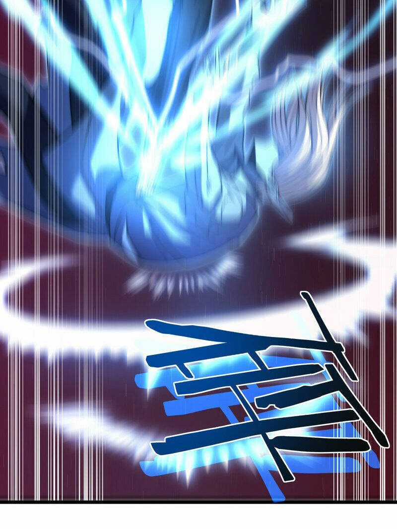 Ta Là Sát Thần - Chapter 47 - Trang 88