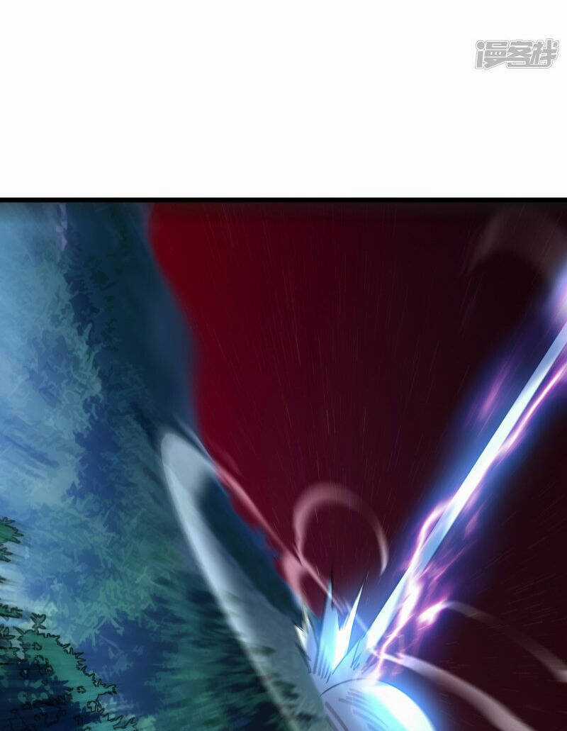 Ta Là Sát Thần - Chapter 47 - Trang 89