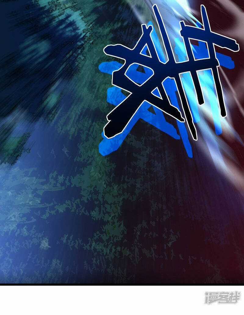 Ta Là Sát Thần - Chapter 47 - Trang 90