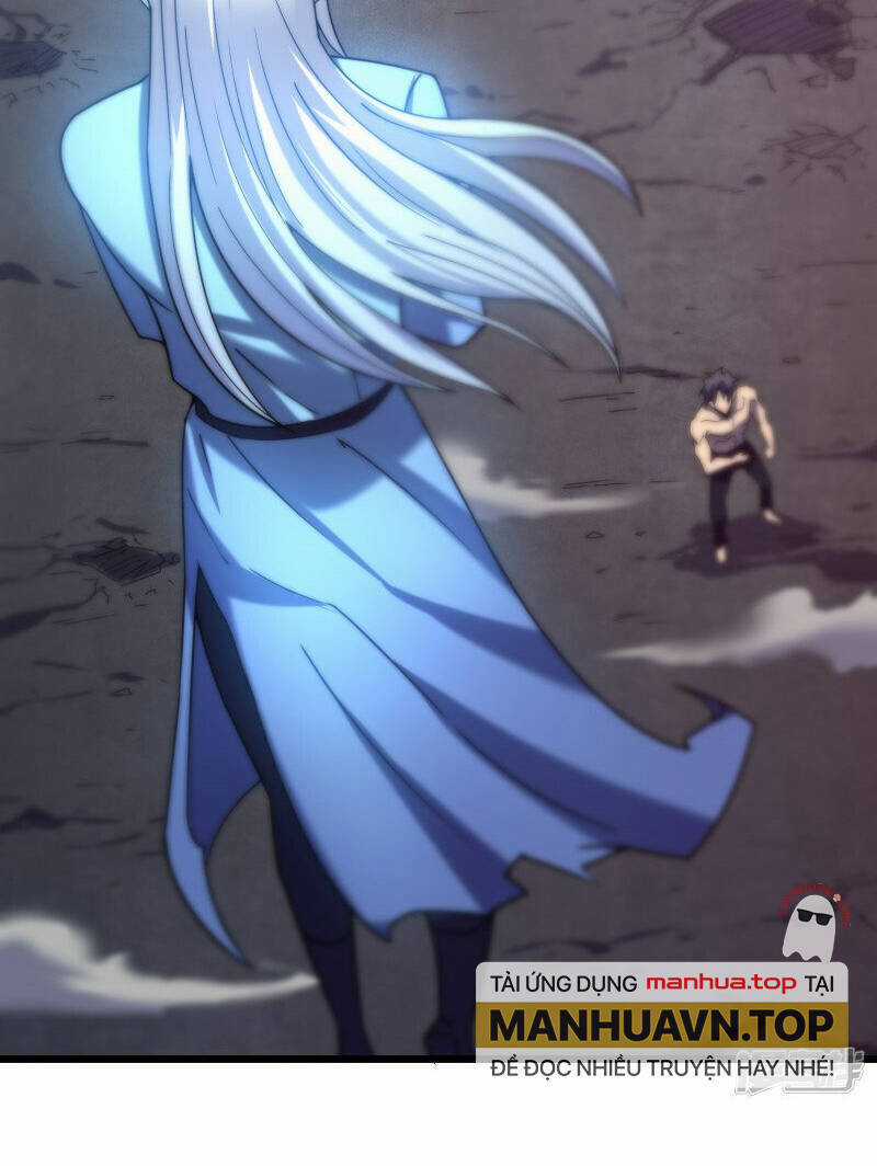 Ta Là Sát Thần - Chapter 47 - Trang 10