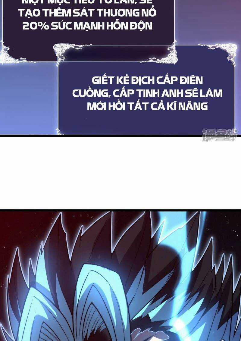 Ta Là Sát Thần - Chapter 47 - Trang 94