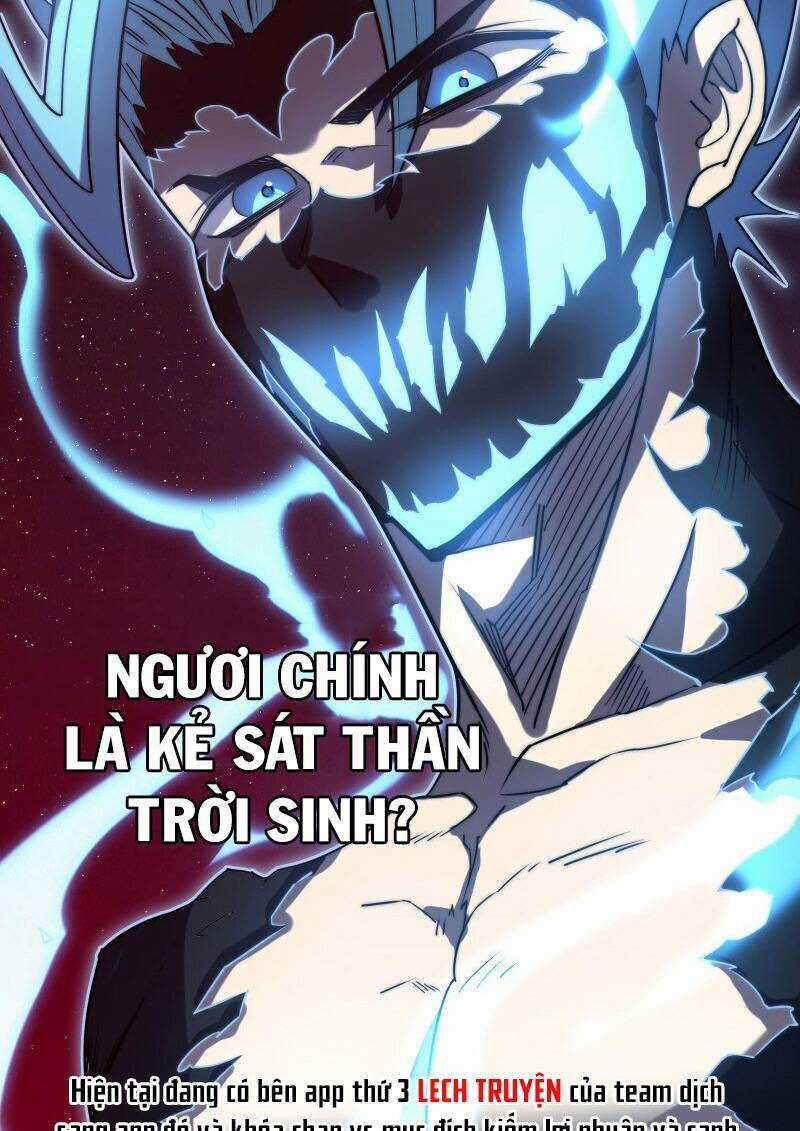 Ta Là Sát Thần - Chapter 47 - Trang 95