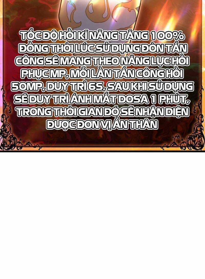 Ta Là Sát Thần - Chapter 48 - Trang 14