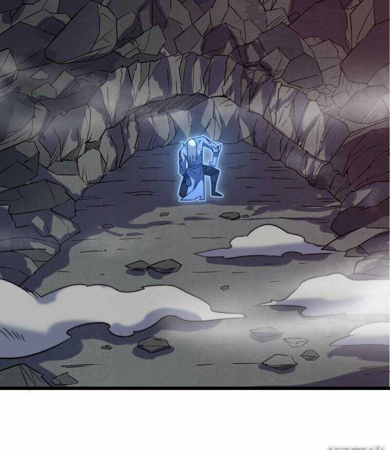 Ta Là Sát Thần - Chapter 48 - Trang 18