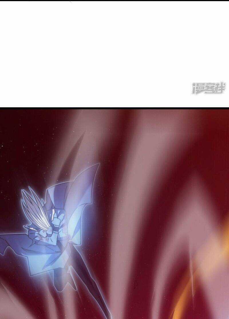 Ta Là Sát Thần - Chapter 48 - Trang 23