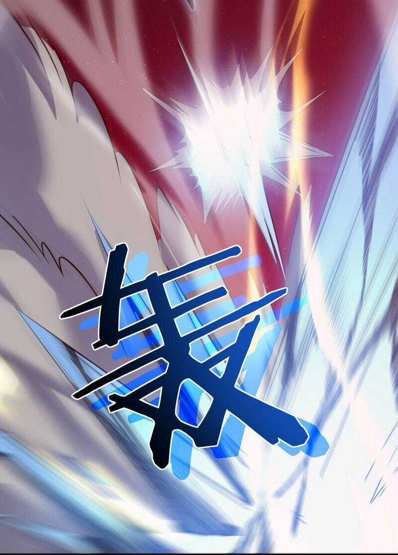 Ta Là Sát Thần - Chapter 48 - Trang 24