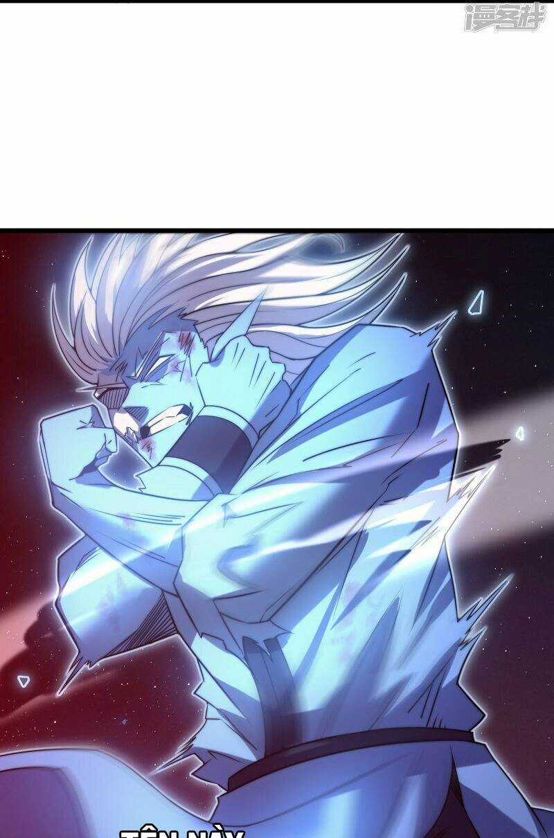 Ta Là Sát Thần - Chapter 48 - Trang 25