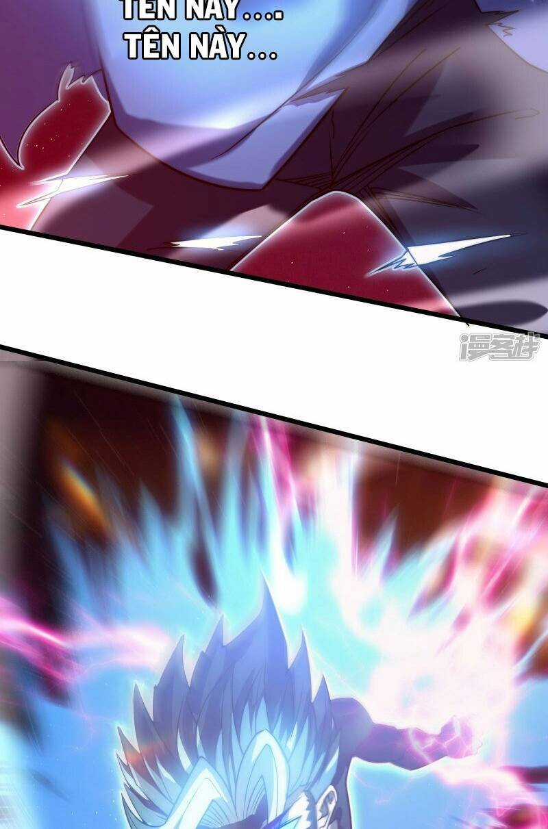 Ta Là Sát Thần - Chapter 48 - Trang 26