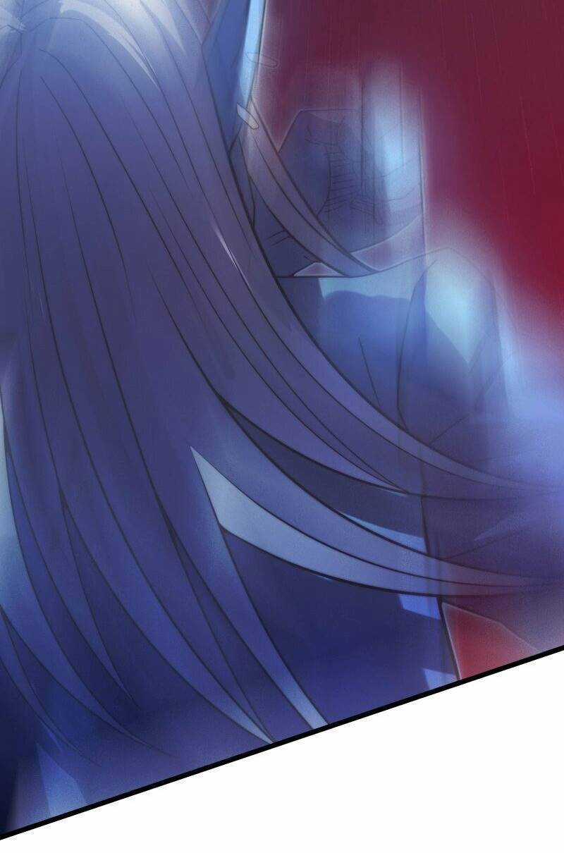 Ta Là Sát Thần - Chapter 48 - Trang 28