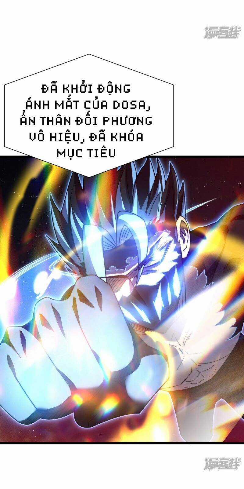 Ta Là Sát Thần - Chapter 48 - Trang 31