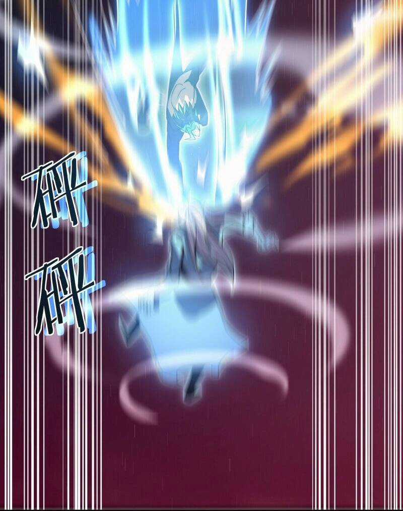 Ta Là Sát Thần - Chapter 48 - Trang 34