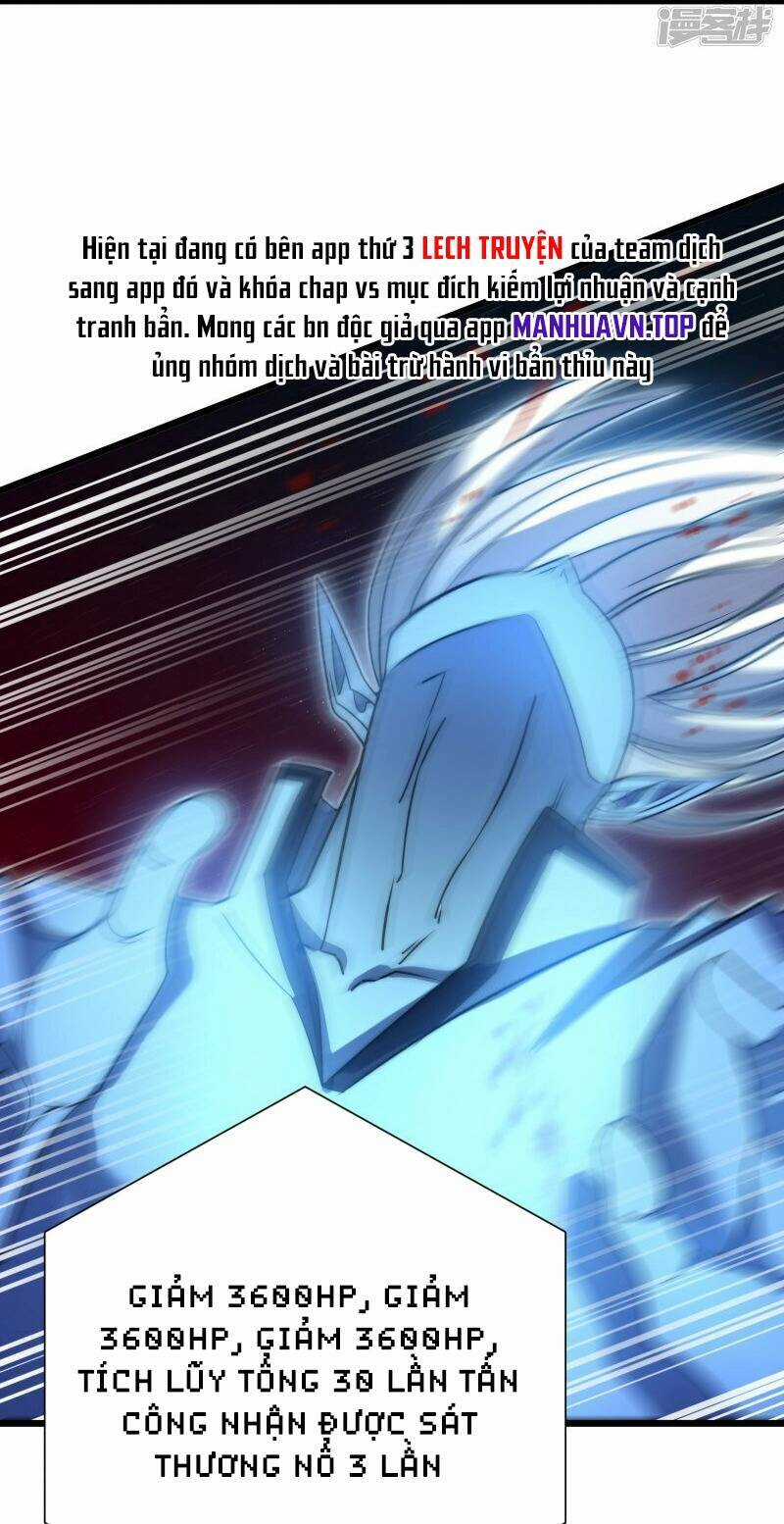 Ta Là Sát Thần - Chapter 48 - Trang 35