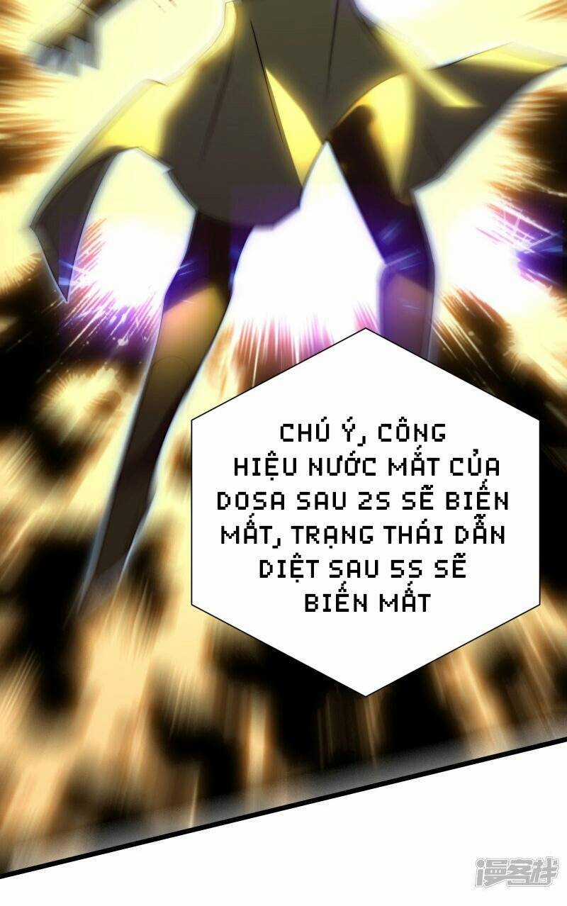 Ta Là Sát Thần - Chapter 48 - Trang 38