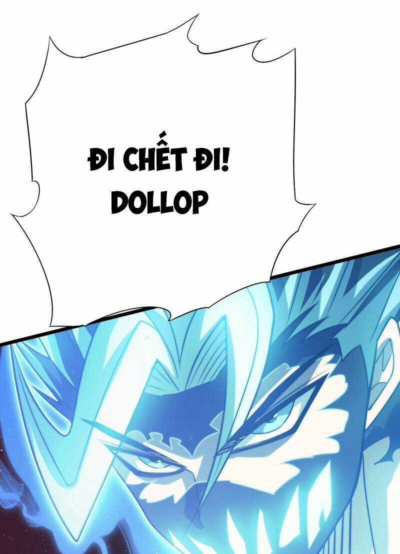 Ta Là Sát Thần - Chapter 48 - Trang 39