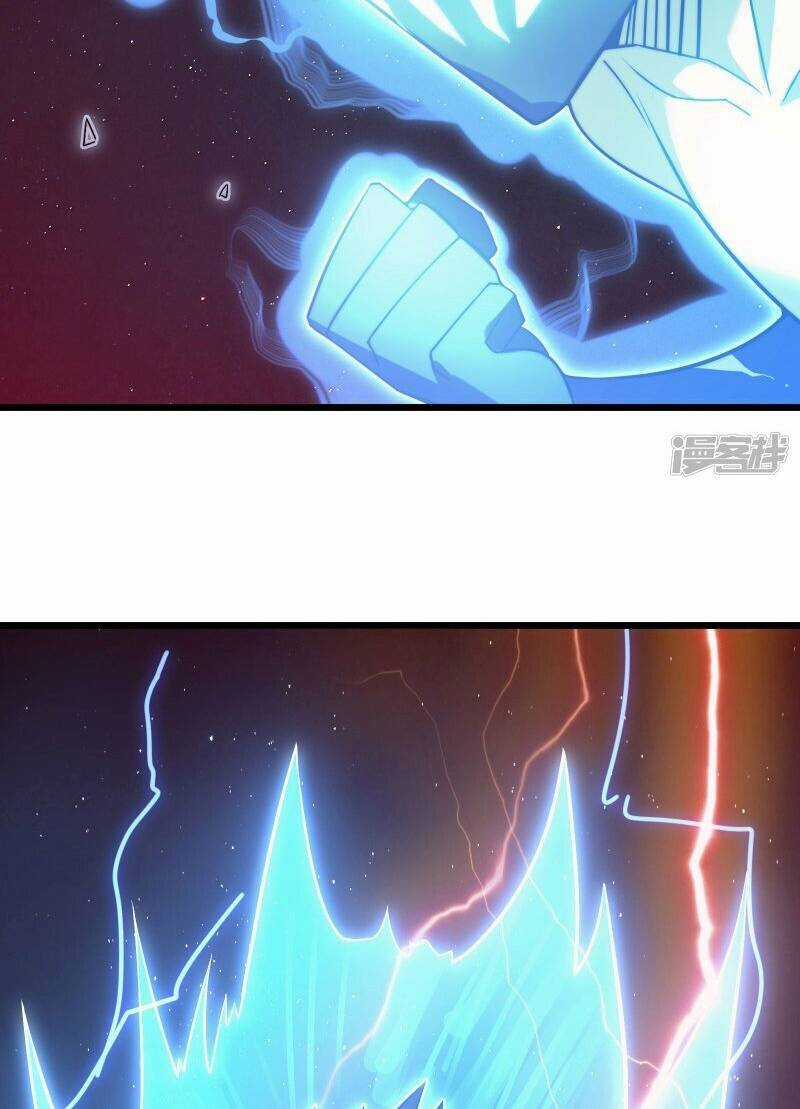 Ta Là Sát Thần - Chapter 48 - Trang 40