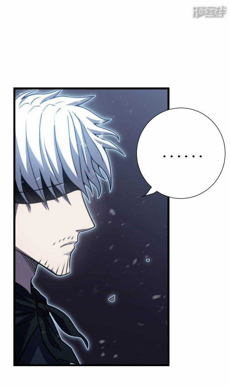 Ta Là Sát Thần - Chapter 48 - Trang 5