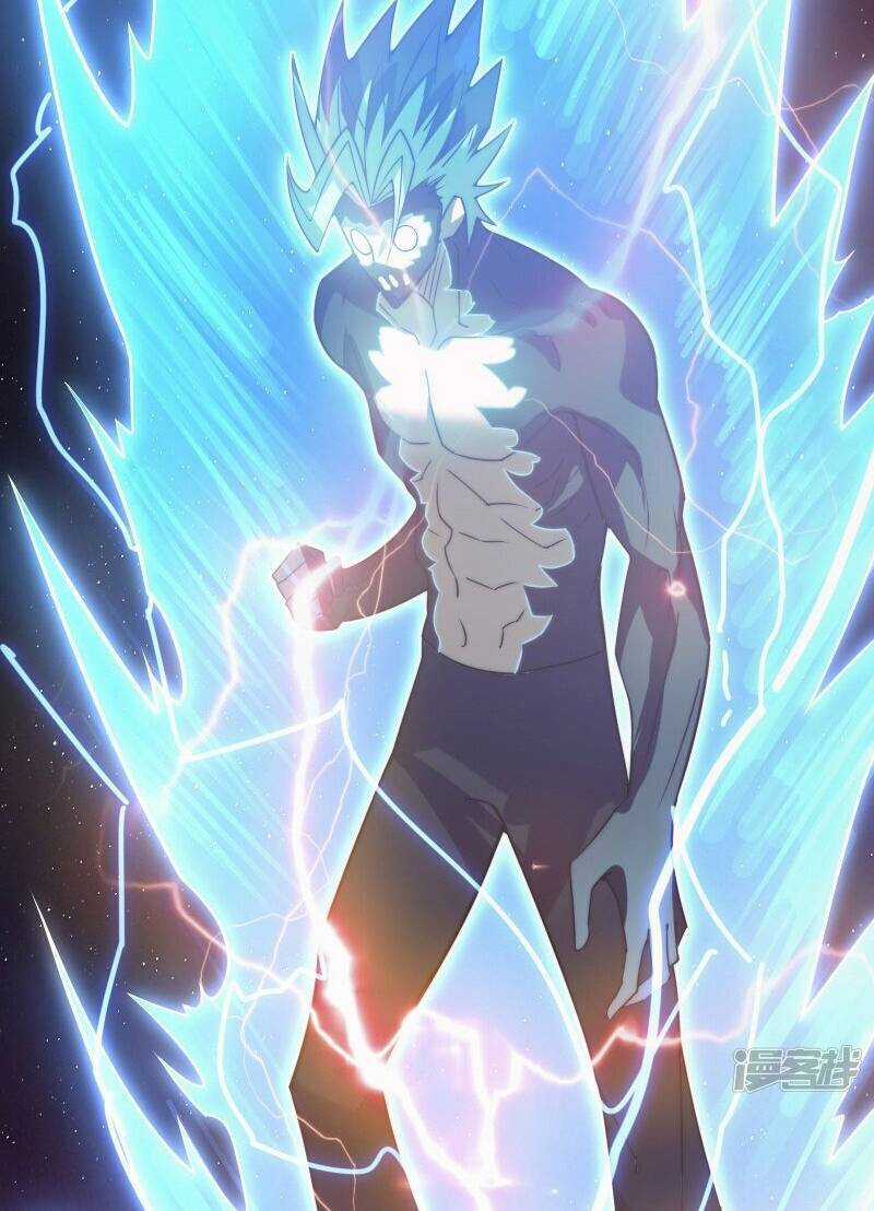 Ta Là Sát Thần - Chapter 48 - Trang 41