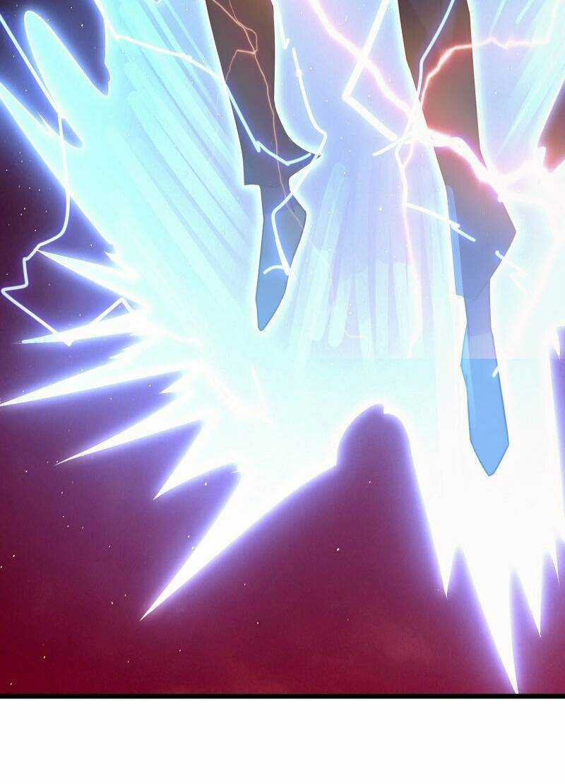 Ta Là Sát Thần - Chapter 48 - Trang 42