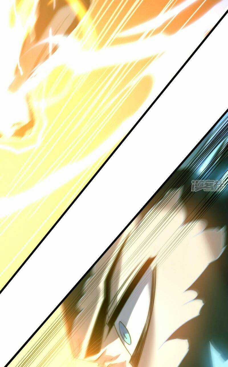 Ta Là Sát Thần - Chapter 48 - Trang 45